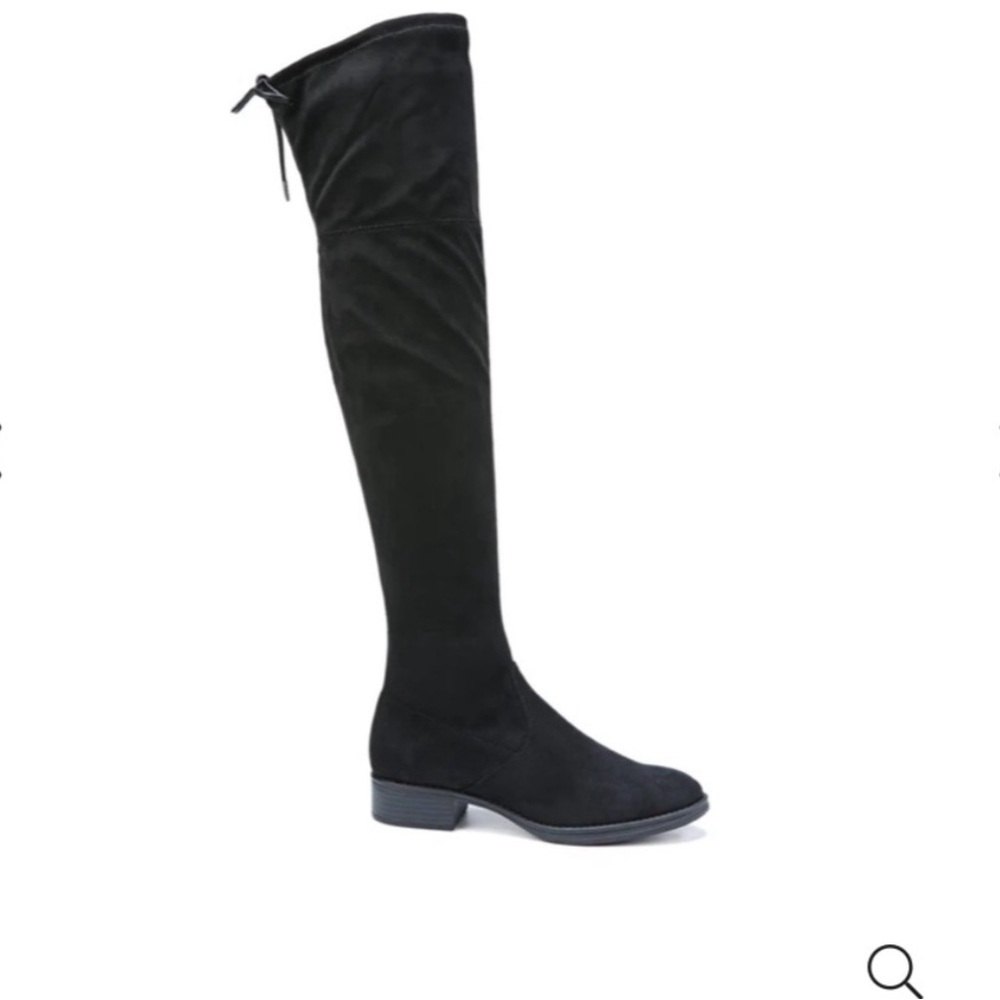 Sam Edelman Boots